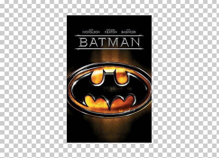 Batman Blu-ray Disc YouTube DVD Film PNG, Clipart, Batman, Batman Arkham, Batman Returns, Batman Robin, Bluray Disc Free PNG Download