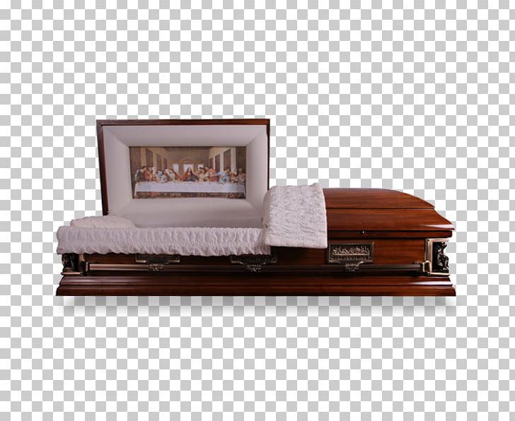 Bed Frame /m/083vt Wood Leonardo Da Vinci PNG, Clipart, Bed, Bed Frame, Furniture, Leonardo Da Vinci, Lovebird Free PNG Download