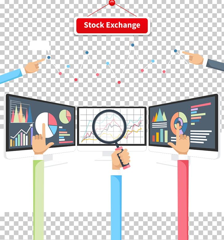 Big Data Computer Monitor Chart PNG, Clipart, Banner, Business, Data, Diagram, Glass Free PNG Download