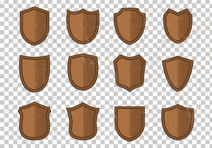 Biosimilar Biologic Business Market Analysis PNG, Clipart, Aggregate, Brown Background, Brown Vector, Characteristic, Chocolate Free PNG Download