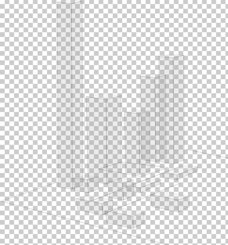 Black And White Structure Pattern PNG, Clipart, Angle, Black, Black And White, Column, Columns Free PNG Download