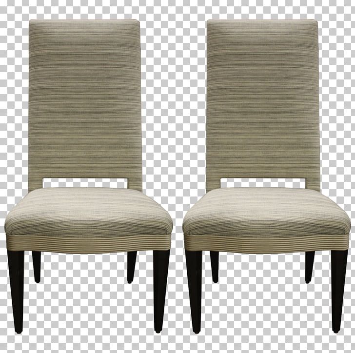 Chair Angle PNG, Clipart, Angle, Chair, Furniture, Side Chair, Table Free PNG Download