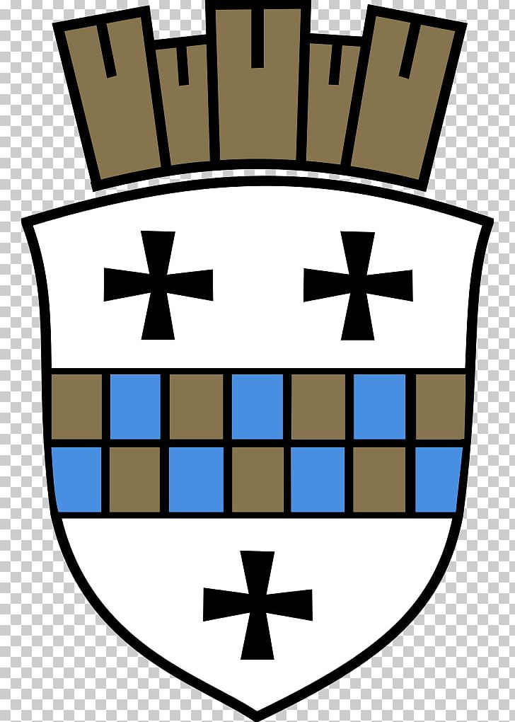 Coat Of Arms Idar-Oberstein Nahe Bad Kreuznach Wikipedia PNG, Clipart, Area, Bad Kreuznach, Carmela Gross, Coat Of Arms, Districts Of Germany Free PNG Download