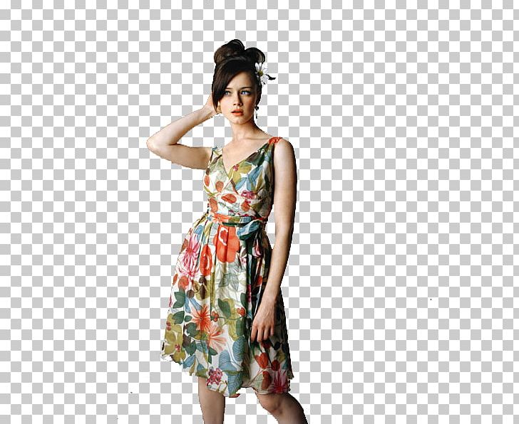 Cocktail Dress Photo Shoot Fashion PNG, Clipart, Alexis Bledel, Clothing, Cocktail, Cocktail Dress, Day Dress Free PNG Download