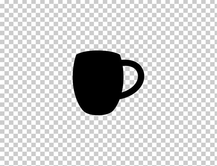 Coffee Cup Mug Computer Icons PNG, Clipart, Black, Circle, Coffee, Coffee Cup, Computer Icons Free PNG Download