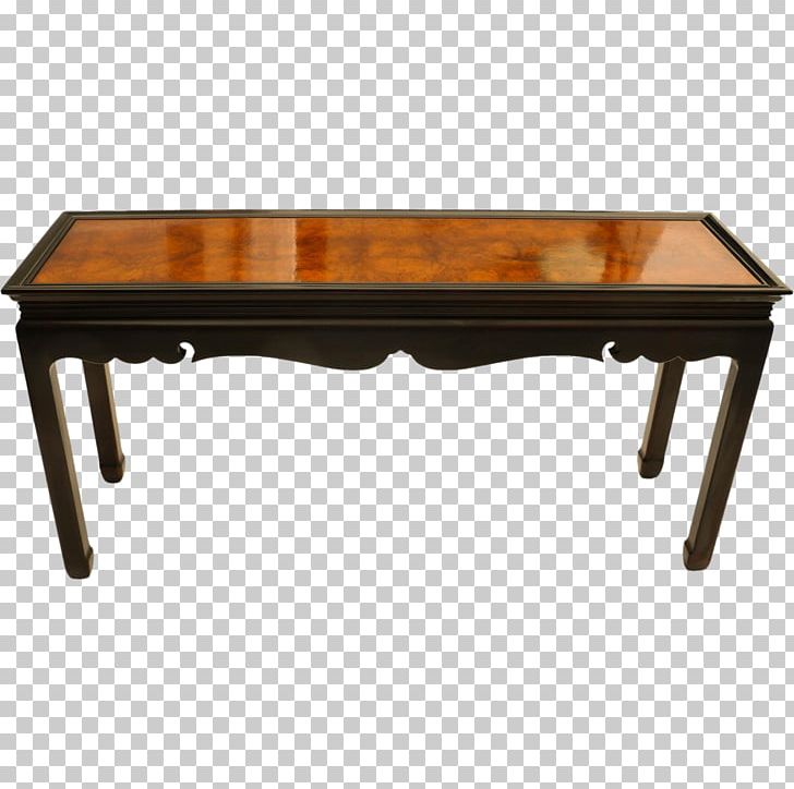 Coffee Tables Furniture Dining Room Danish Modern PNG, Clipart, Arne Vodder, Burl, Chinese Furniture, Chinese Style, Coffee Table Free PNG Download
