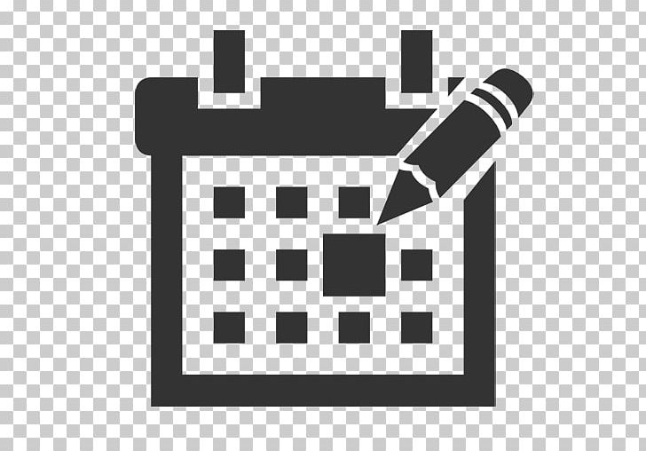 Computer Icons Android Calendar PNG, Clipart, Android, Angle, Area, Black, Black And White Free PNG Download