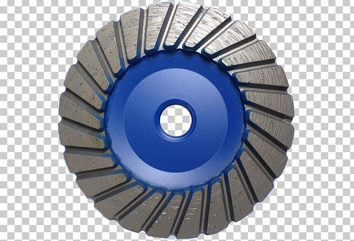 Concrete Diamond Grinding Cup Wheel Cement Diamond Blade PNG, Clipart, Angle, Bluestone, Cement, Clutch, Clutch Part Free PNG Download
