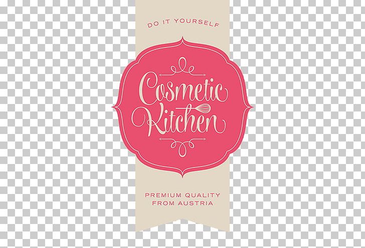 Cosmetics Lotion Bademeisterei Kosmetikmanufaktur GmbH Shower Gel Greeting & Note Cards PNG, Clipart, Brand, Cosmetics, Do It Yourself, Essay, Gift Free PNG Download