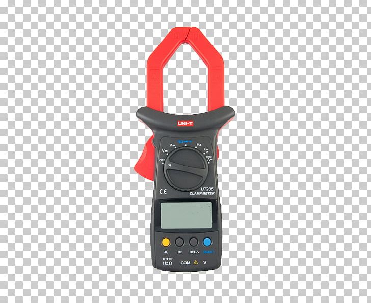 Current Clamp Multimeter Alternating Current Electric Current Ammeter PNG, Clipart, Acdc Receiver Design, Alternating Current, Ammeter, Capacitance, Current Clamp Free PNG Download
