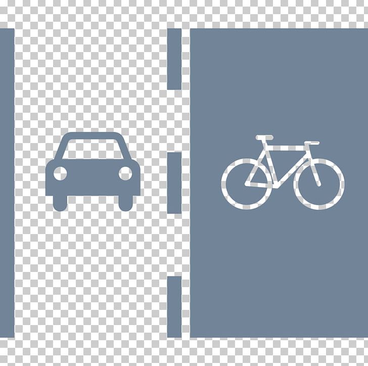 Cycling Bicycle New York City Statistics Information PNG, Clipart, Accident, Angle, Bicycle, Bicycle Safety, Brand Free PNG Download