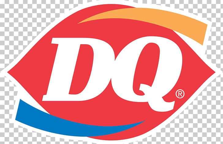 Dairy Queen Store Restaurant Logo Business PNG, Clipart,  Free PNG Download