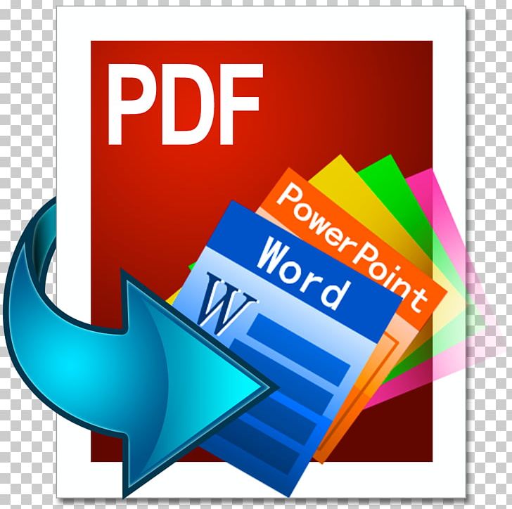 Data Conversion Portable Document Format Optical Character Recognition Pages Microsoft Word PNG, Clipart, Brand, Computer Icon, Computer Software, Data Conversion, Image File Formats Free PNG Download