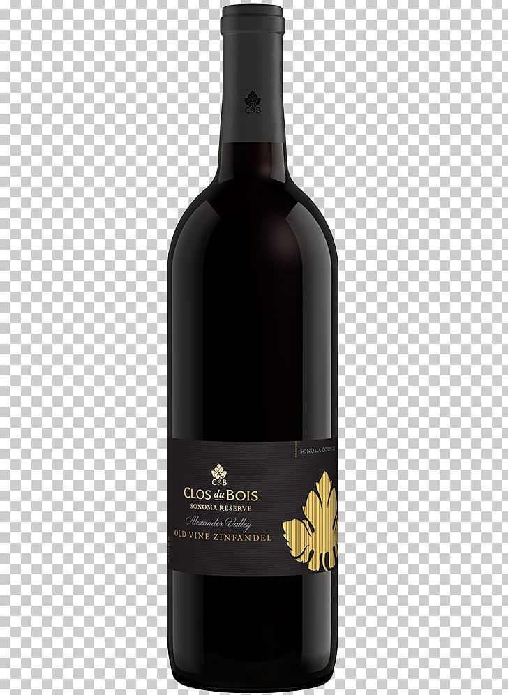 Dessert Wine Clos Du Bois Wines Alexander Valley AVA Red Wine PNG, Clipart, Alcoholic Beverage, Alexander Valley Ava, Bottle, Chardonnay, Dessert Wine Free PNG Download