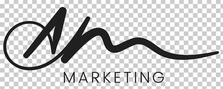 Digital Marketing Logo Corporate Identity Business PNG, Clipart, Advertising Agency, Area, Black And White, Brand, Business Free PNG Download