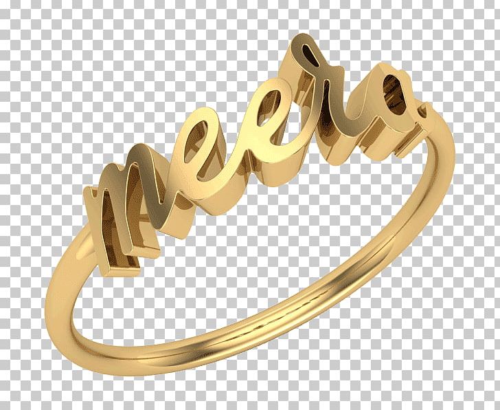 Earring Jewelry Wholeseller Necklace Jewellery PNG, Clipart, Bangle, Body Jewellery, Body Jewelry, Brass, Couple Rings Free PNG Download