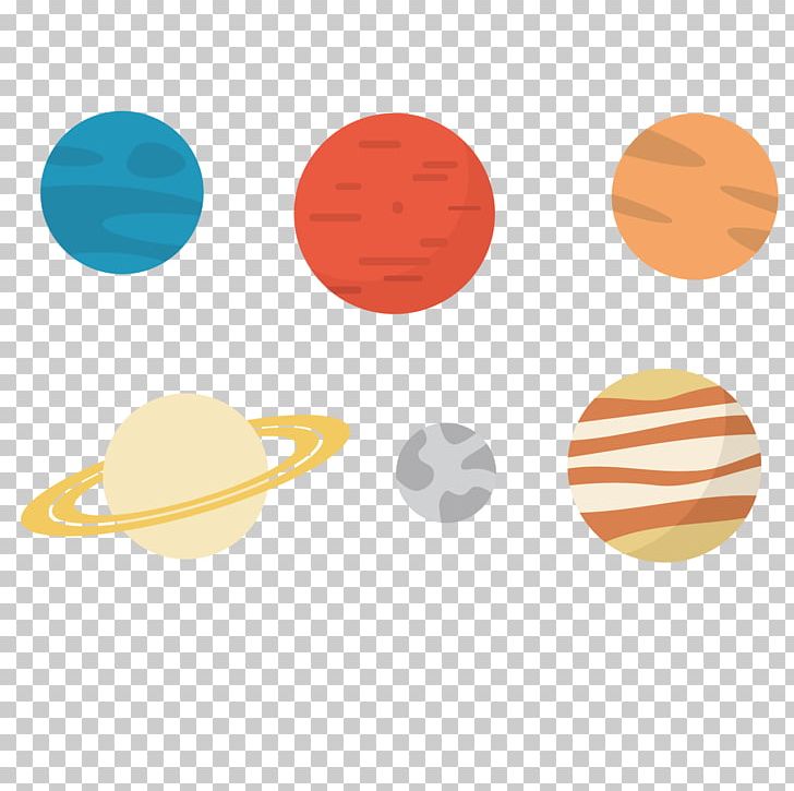Orange Save The Planet Cartoon PNG, Clipart, Astronomy, Cartoon, Cartoon Planet, Circle, Designer Free PNG Download