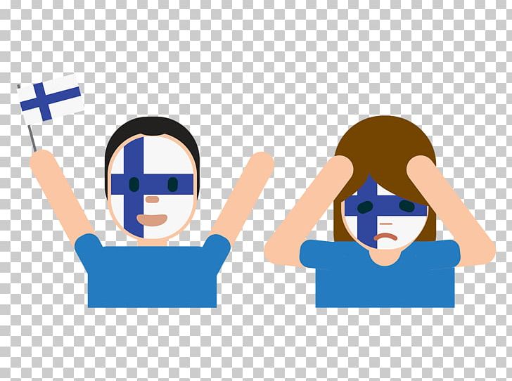 Finland Finnish Emoji Finns Emoticon PNG, Clipart, Arm, Communication, Conversation, Emoji, Emoticon Free PNG Download