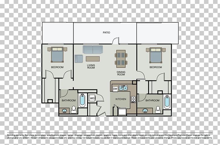 Floor Plan Valley Village House Mira Monte Apartment Homes PNG, Clipart, Angle, Apartment, Architecture, Area, Condominium Free PNG Download