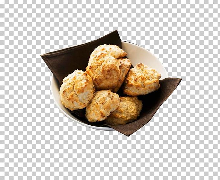 Ganmodoki Flour Cereal Pastry Food PNG, Clipart, Cereal, Cereals, Cornmeal, Corn Starch, Dish Free PNG Download