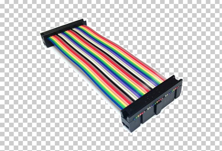 General-purpose Input/output Raspberry Pi Electrical Cable Extension Cords ODROID PNG, Clipart, Banana Pro, Bnc Connector, Composite Video, Computer, Electrical Cable Free PNG Download