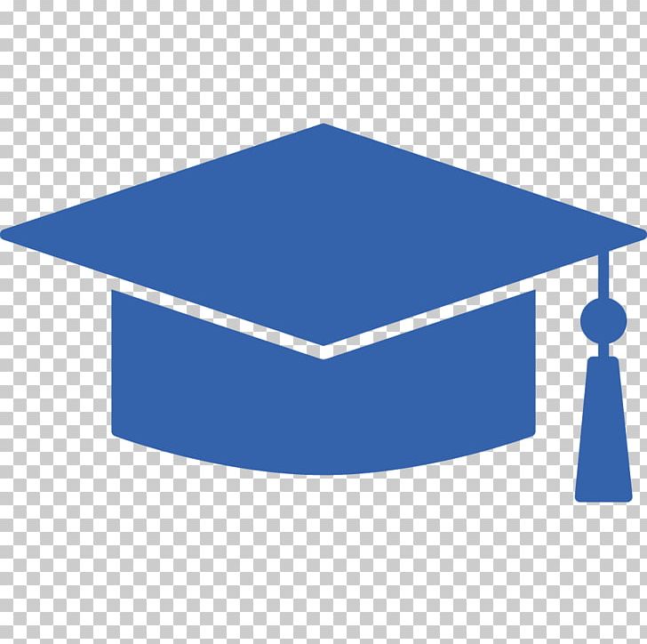 Graduation Ceremony Campus Diploma Education University Of Missouri PNG, Clipart, Academic Degree, Angle, Blue, Campus, Diploma Free PNG Download