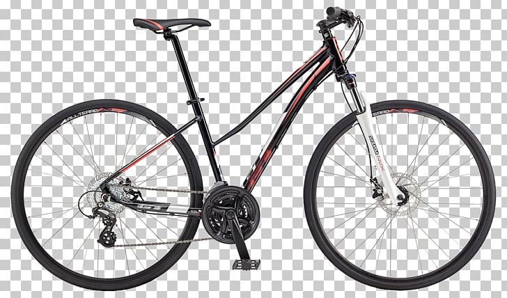 GT Bicycles Scott Sports Road Bicycle Racing Bicycle PNG, Clipart, Bicycle, Bicycle Accessory, Bicycle Frame, Bicycle Frames, Bicycle Part Free PNG Download