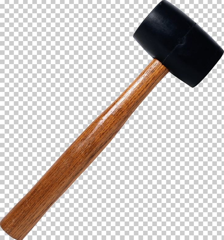 Hammer PNG, Clipart, Axe, Business, Campus, Clip Art, Clipping Path Free PNG Download