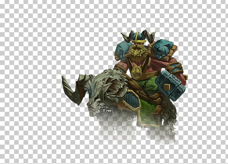 Heroes Of Newerth Tundra Video Game Bergtoendra PNG, Clipart, 2017, Fictional Characters, Figurine, Hero, Heroes Of Free PNG Download