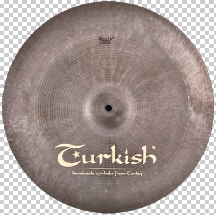 Hi-Hats Ride Cymbal Turkey Turkish Raw PNG, Clipart, Circle, Cymbal, Dark Ride, Davul, Hi Hat Free PNG Download
