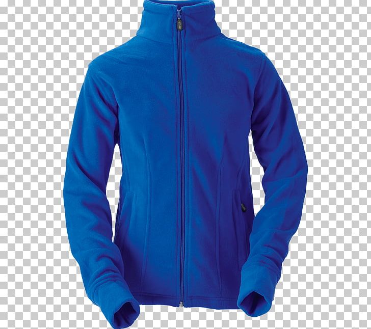 Hoodie Clothing Puma Tracksuit Jacket PNG, Clipart, Active Shirt, Adidas, Clothing, Cobalt Blue, Electric Blue Free PNG Download