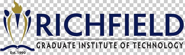 Institute Of Technology South Africa Higher Education Graduate University PNG, Clipart, Banner, Blue, Brand, Business, College Free PNG Download