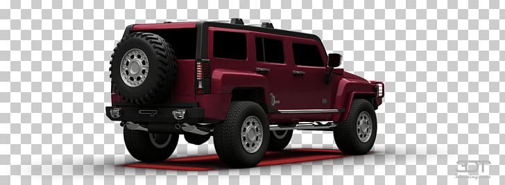 Jeep Wrangler Hummer H3T Car PNG, Clipart, 3 Dtuning, Autom, Automotive Design, Automotive Exterior, Automotive Tail Brake Light Free PNG Download