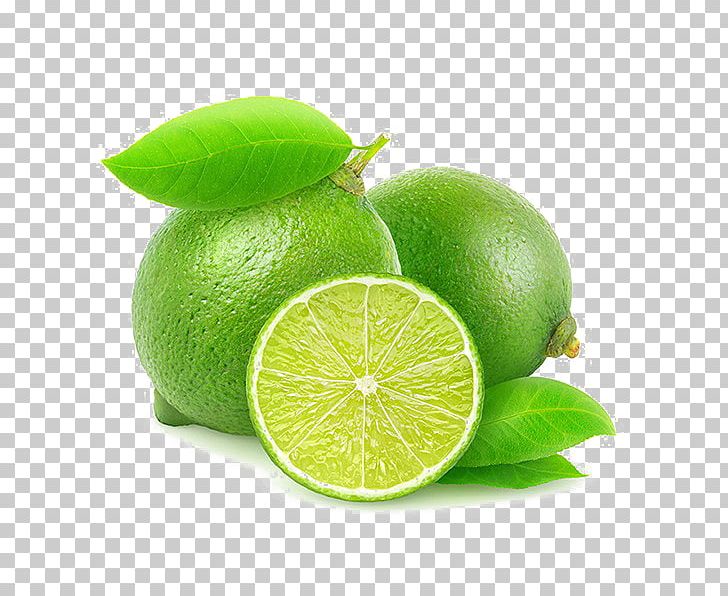 Juice Key Lime Lemon Food PNG, Clipart, Background, Bitter Orange, Citric Acid, Citron, Citrus Free PNG Download