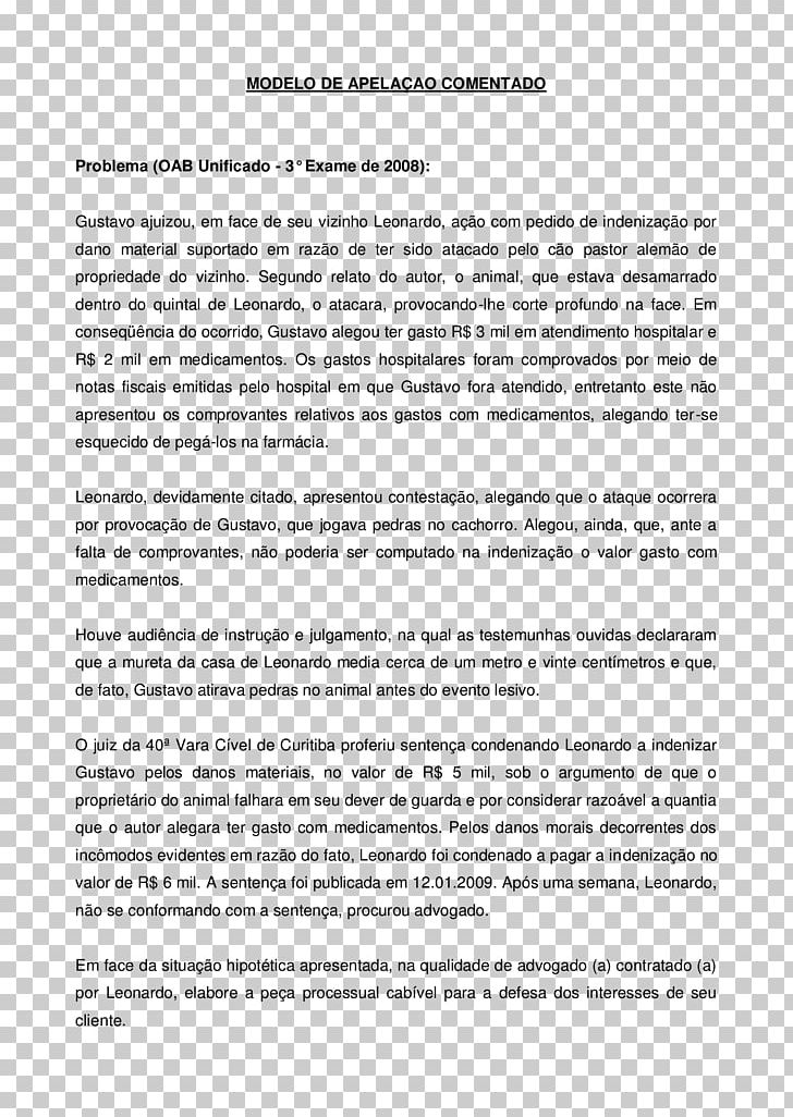 Learning Document Cover Letter Training PNG, Clipart, Area, Computer Security, Cover Letter, Document, Engineering Free PNG Download