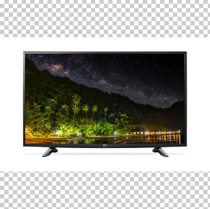 LED-backlit LCD LG LH5100 Television Smart TV PNG, Clipart, 4k Resolution, 720p, 1080p, C 6, Computer Monitor Free PNG Download