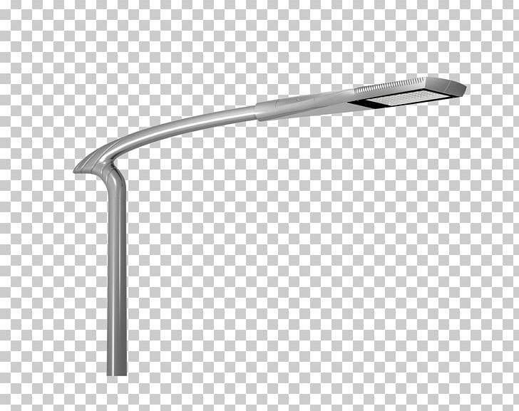 Light Fixture Lighting Éclairage Public Light-emitting Diode PNG, Clipart, Angle, Architectural, Ark, Bathtub Accessory, Buyer Free PNG Download