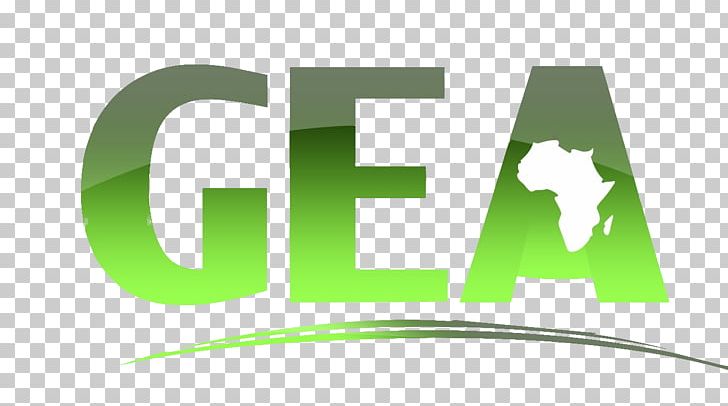 Logo Brand Trademark PNG, Clipart, Art, Brand, Graphic Design, Green, Green Energy Free PNG Download