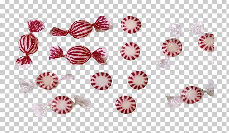 Lollipop Torte Candy PNG, Clipart, Candy, Candy Cane, Chocolate, Clip Art, Confectionery Free PNG Download