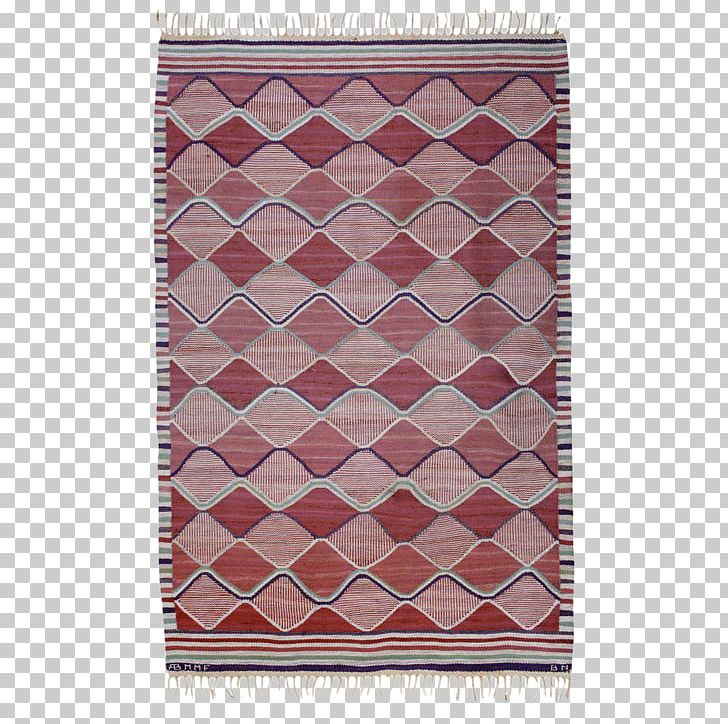 Märta Måås-Fjetterström Carpet Textile Game Flooring PNG, Clipart, Blue, Card Game, Carpet, Carrelage, Flooring Free PNG Download