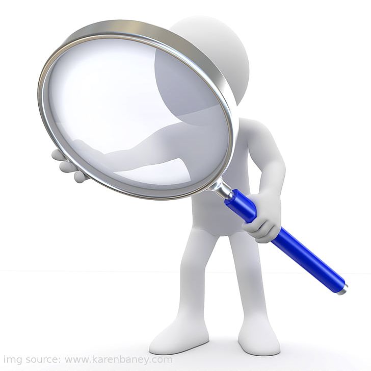Magnifying Glass Stock Photography PNG, Clipart, Clip Art, Communication, Fotosearch, Glass, Graphic Design Free PNG Download