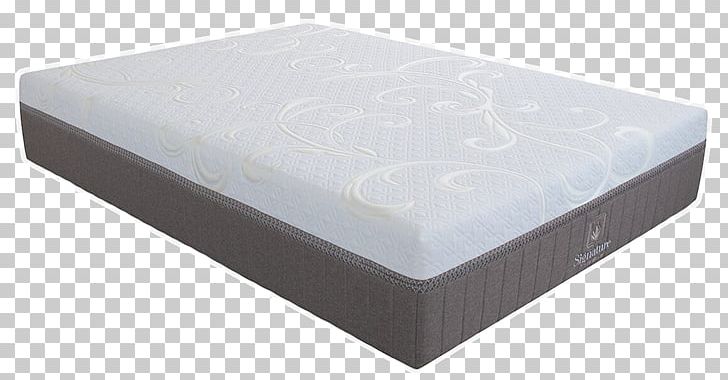 Mattress Memory Foam Health Care Pillow PNG, Clipart, Bed, Bedding, Bed Frame, Box, Box Spring Free PNG Download