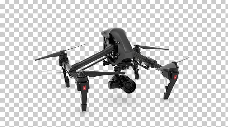 Mavic Pro Unmanned Aerial Vehicle DJI Quadcopter Camera PNG, Clipart, 4k Resolution, Air, Aircraft Engine, Airplane, Camera Free PNG Download
