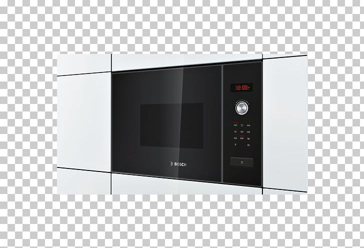 Microwave Ovens Bosch HMT75M Built In Microwave Robert Bosch GmbH Home Appliance Bosch HMT75M624 PNG, Clipart, Convection Oven, H 12, Home Appliance, Kitchen Appliance, Microwave Free PNG Download