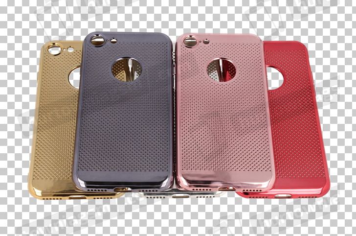 Mobile Phone Accessories Material Computer Hardware PNG, Clipart, Art, Case, Communication Device, Computer Hardware, Gadget Free PNG Download