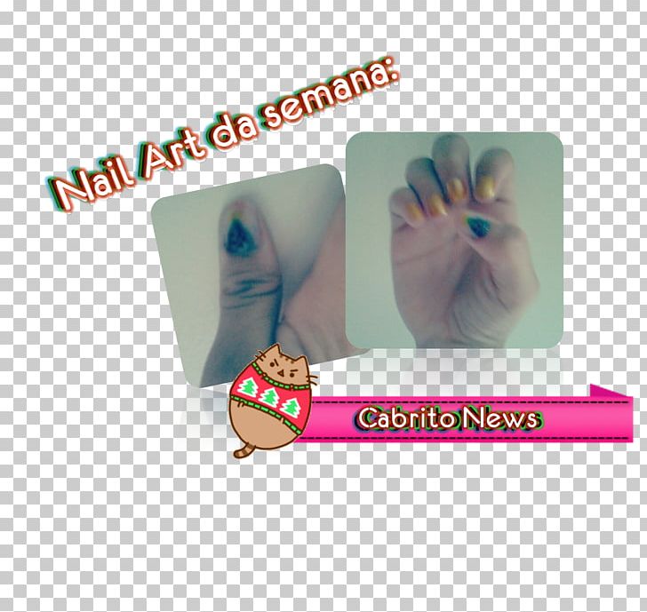 Nail Font PNG, Clipart, Finger, Hand, Nail, Text, Tool Free PNG Download