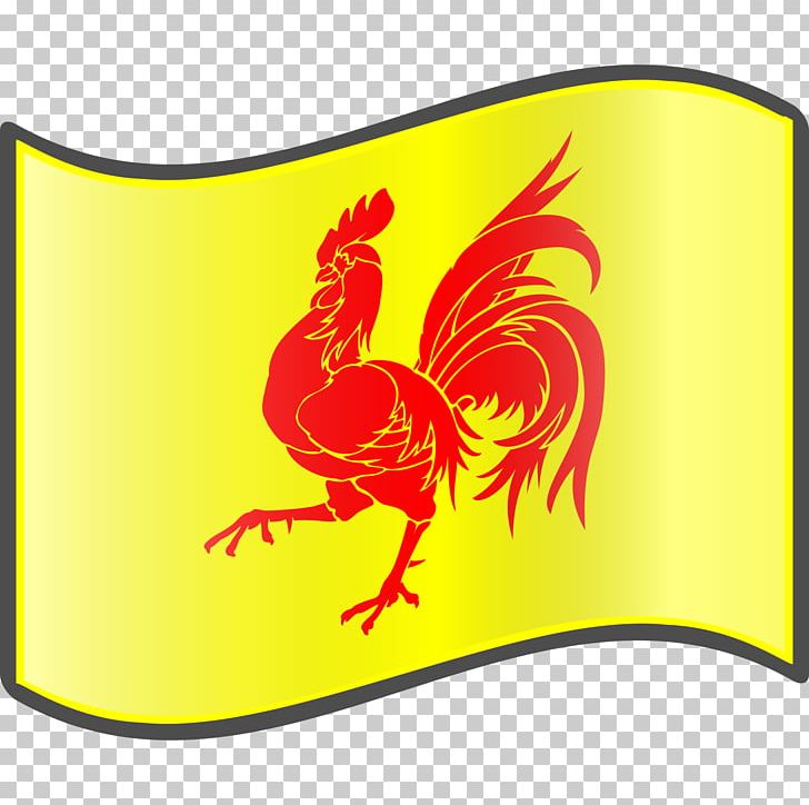 Nuvola Belgium PNG, Clipart, 13 December, Beak, Belgium, Bird, Chicken Free PNG Download