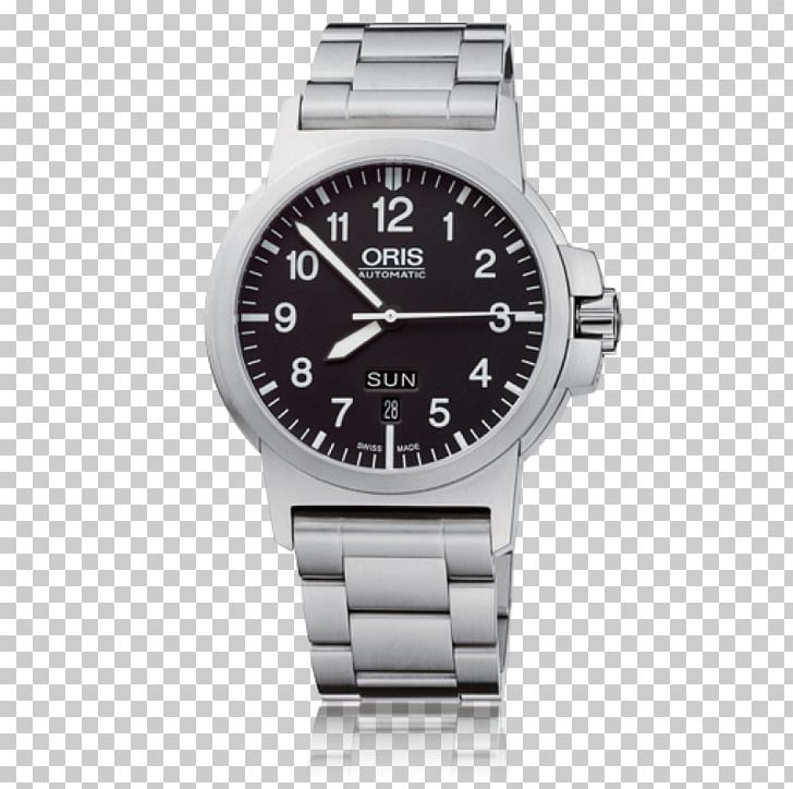 Omega Speedmaster Omega SA Omega Seamaster Watch Jewellery PNG, Clipart, Accessories, Brand, Chronograph, International Watch Company, Jewellery Free PNG Download