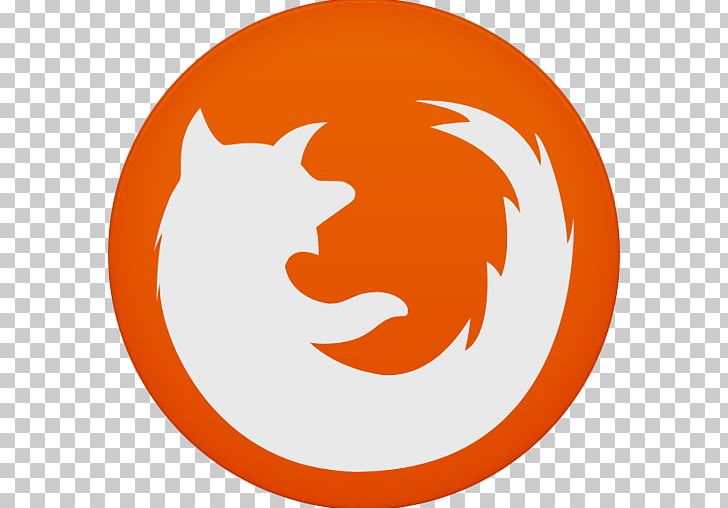 Orange Smile Circle PNG, Clipart, Addon, Application, Circle, Clip Art, Computer Icons Free PNG Download