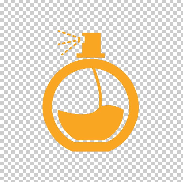 Perfume Chanel Computer Icons Fragrance Oil Symbol PNG, Clipart, Brand, Business, Chanel, Chief Executive, Circle Free PNG Download